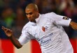 Zaragoza, Deportivo y Getafe buscan la salvaci�n