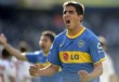 Boca podr�a arruinar el domingo a River
