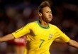 El brasile�o Neymar ser� padre