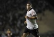 Ronaldo firmar� nuevo contrato con el Corinthians