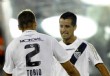 V�lez no podr� ser local ante Libertad