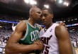Miami Heat elimin� a Boston