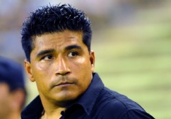 El "Turco" Asad ser� nuevo DT de San Lorenzo