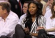 Serena no disputar� Roland Garros