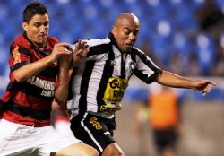 El "Cacha" m�s cerca de Tigres