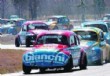 Motores en marcha