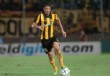 Pe�arol se pone al d�a con River