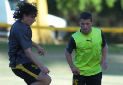 Lleg� la hora de un Plan "B"