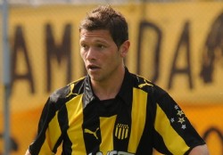 "Al torneo no lo doy por perdido"