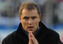 "Esto no es decirle adi�s al Clausura"