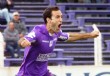 "Son los partidos que m�s nos gustan"