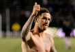 Beckham, Donovan y �ngel anotaron en la MLS