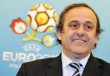 "Varios mandatos para que la �Juve� sea campe�n"