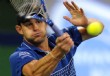 Ferrero y Roddick, baja para Roland Garros