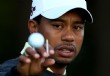 Woods sale de los 10 primeros lugares del ranking