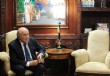 FIFA se reunir� con denunciante de candidatura de Qatar