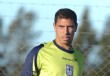 "Todav�a podemos ser campeones"