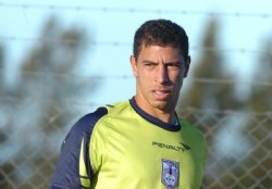 "Todav�a podemos ser campeones"