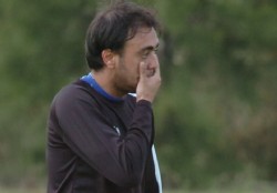En Danubio sacaron los trapos al sol
