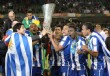 La f�rmula es con uruguayos