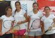 Uruguay cay� en duro duelo con Guatemala
