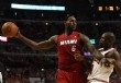 Miami Heat reaccion� e igual� la serie
