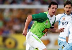 Fowler admiti� que ten�a sus dudas sobre Su�rez