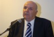 Artigas se postula como sede para el Sudamericano Sub 15