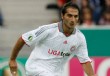 Real Madrid ficha al turco Altintop
