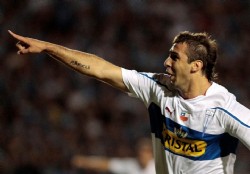 "Fuimos superiores, igual que all�"