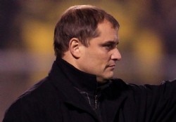 "Apareci� la grandeza de Pe�arol"