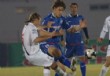 Nacional llega como gran favorito frente a Danubio