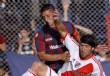 Hay otro cl�sico en la Argentina