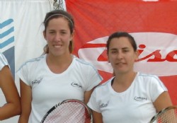 Uruguay a un triunfo de las semifinales