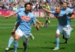 Cavani y el regreso del Milan, sensaciones del a�o