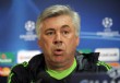 Chelsea destituy� a Carlo Ancelotti