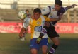 F�nix rem� contra la corriente