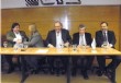 El remo quiere crecer y tiene sus proyectos