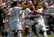 Pumas se consagr� campe�n mexicano