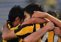 "Seguiremos peleando"