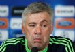 El Chelsea despidi� a Ancelotti