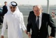 En Qatar rechazan acusaciones de corrupci�n