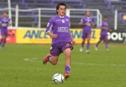Confirmado: Alb�n y Luna al Espanyol