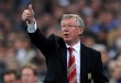 Ferguson: "Creo que podr�a hacer cuatro o cinco equipos la pr�xima semana"