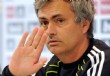 Mourinho pide recuperar valores del "fair play"