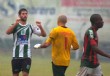 Racing sali� de la  zona roja