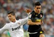 El Real Madrid ficha a Jos� Mar�a Callej�n