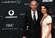 Zidane ser� el nuevo director deportivo