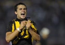 "Trabaj� toda mi vida para esto"