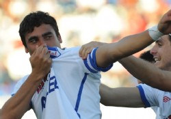 El Udinese observa a Facundo P�riz